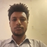 Kiros Tekle
