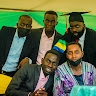 Kolbert Ntungire