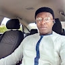 AKPORE NICHOLAS EFE