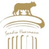 Sandra Haarmann