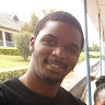 Derrick O.