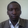 Stephen Wamae