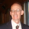 Doug Boyce