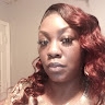 Tranece Robinson