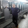 Dmytro Tereshchenko