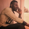 Timothy Bemshima