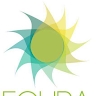 A6 Labs IA Fundacion