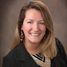 Sandy Harris