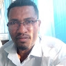 Ayele Adeto