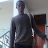 Habil Irungu