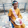 lawal musa
