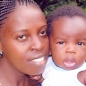 claudette mukesha