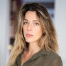 Manon Girardi