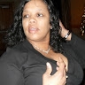 kesia j