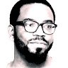 Kehinde Bademosi