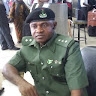Abdullahi Orumah