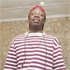 Pelumi Olawuyi