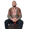 richard fernando tembo