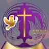 United Faith Christian Fellowship