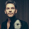 Rivera Ghislain