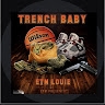 ETM LOUIE  