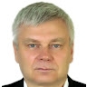 Alexander Lysenko