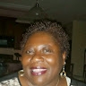 Patricia Young