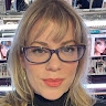 evaline selaty
