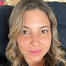 Elaine Balbi