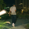 prodjamir  