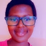 Viviann Chepkoech