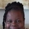 Jennifer Obidah
