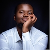 Vuyo Nqeto