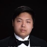 Kevin Wu