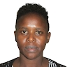 Lucy Ikonya