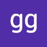 gg medgora
