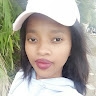 Chwayita Manyamalala