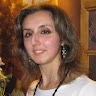 Kateryna Bukavyna