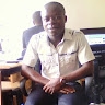 njoku nnaomah andrew