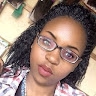 Faith Maina