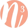N3 Nails