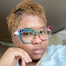 Ianthe Edey