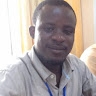 Victor Sadongo