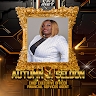 Autumn Seldon