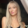 Daria Yaremko