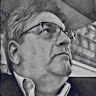Tony S. Ritzakis
