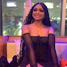 Sumya Maniram