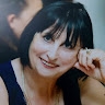 Alla Nikolaevna