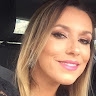marisa pereira