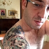 diego russo
